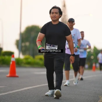 Runner Photo 7844567