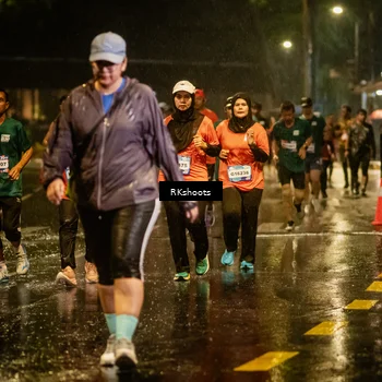Runner Photo 7844571