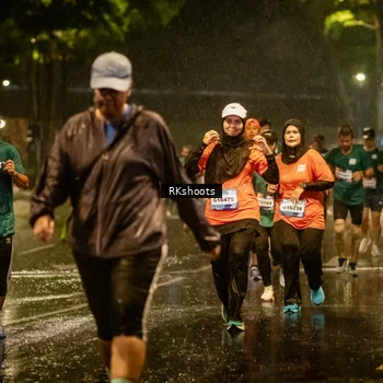 Runner Photo 7844573