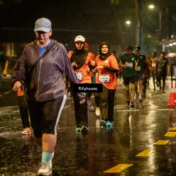 Runner Photo 7844574