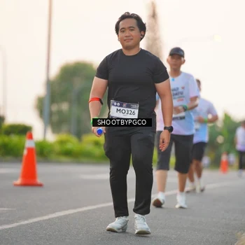 Runner Photo 7844575