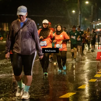 Runner Photo 7844576