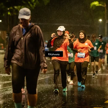 Runner Photo 7844578