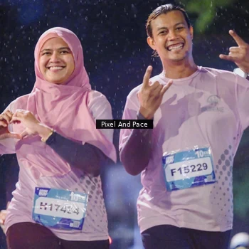 Runner Photo 7844579