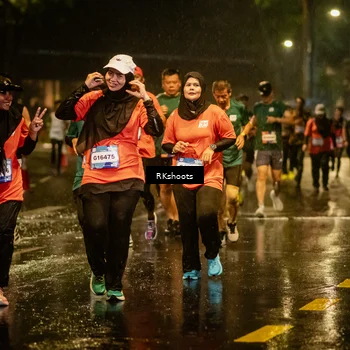 Runner Photo 7844584