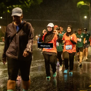 Runner Photo 7844587