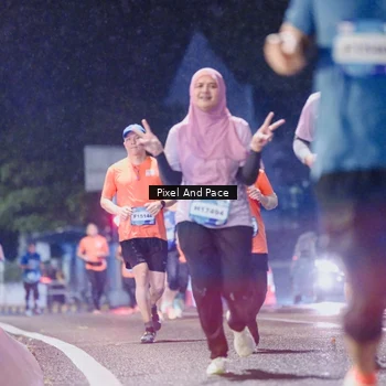 Runner Photo 7844595