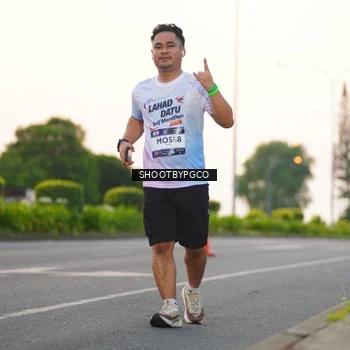 Runner Photo 7844601