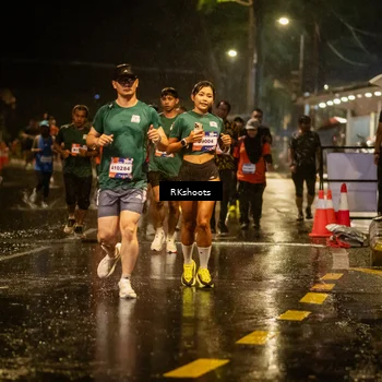 Runner Photo 7844602