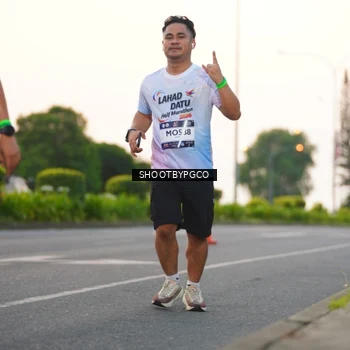 Runner Photo 7844610