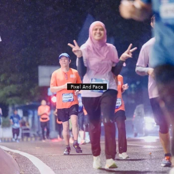 Runner Photo 7844611