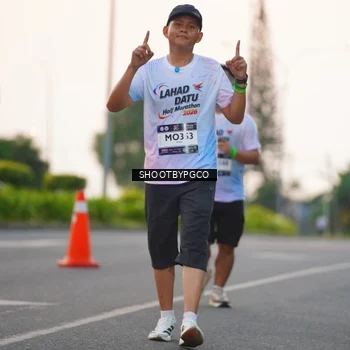 Runner Photo 7844614