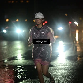 Runner Photo 7844624