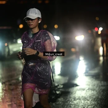 Runner Photo 7844631