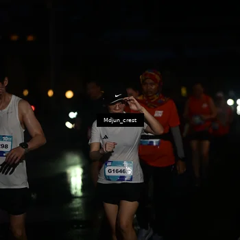 Runner Photo 7844632