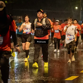 Runner Photo 7844635
