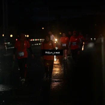 Runner Photo 7844639