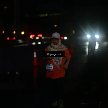 Runner Photo 7844643