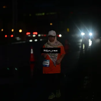 Runner Photo 7844649
