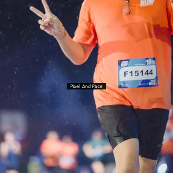 Runner Photo 7844658