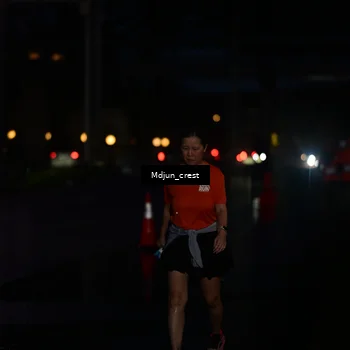 Runner Photo 7844660