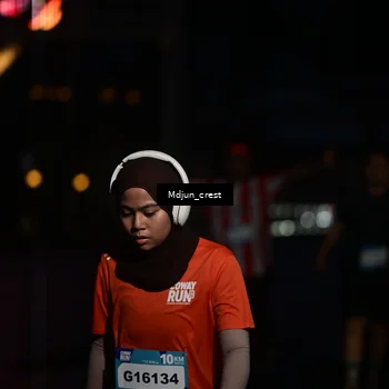 Runner Photo 7844674