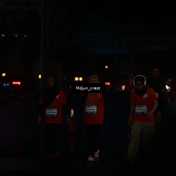 Runner Photo 7844675