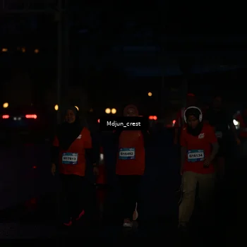 Runner Photo 7844682