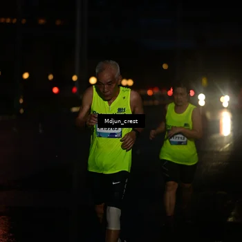 Runner Photo 7844689