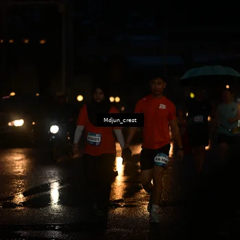 Runner Photo 7844696