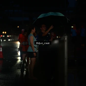 Runner Photo 7844701