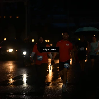 Runner Photo 7844703