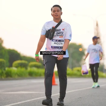 Runner Photo 7844704