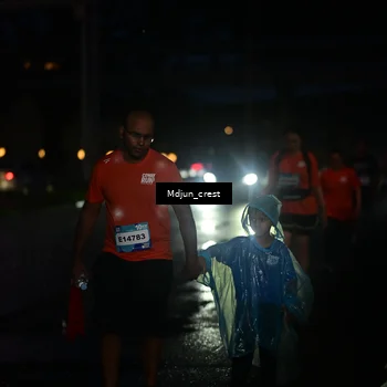 Runner Photo 7844707