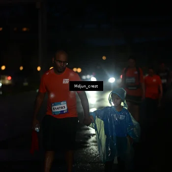 Runner Photo 7844709