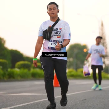 Runner Photo 7844711