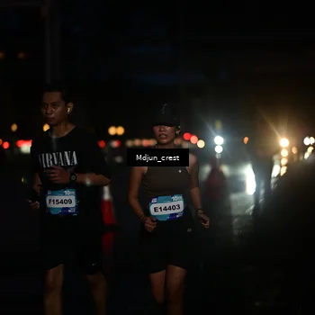 Runner Photo 7844713