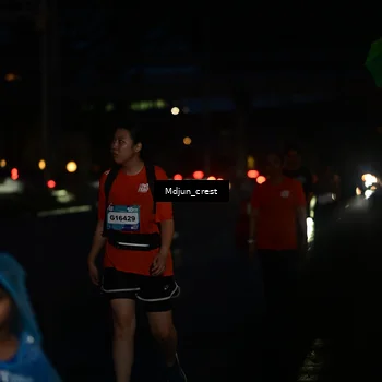 Runner Photo 7844714
