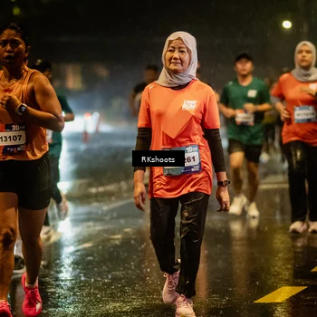 Runner Photo 7844718