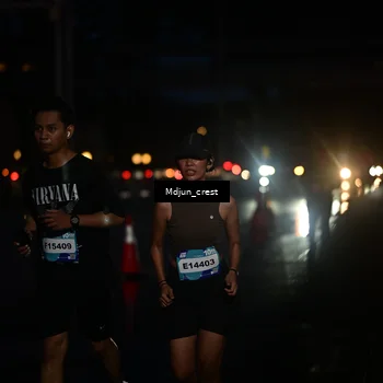 Runner Photo 7844719