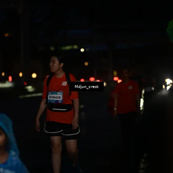 Runner Photo 7844720