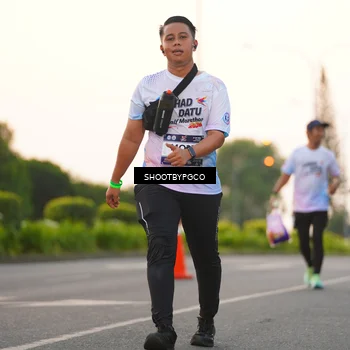 Runner Photo 7844721
