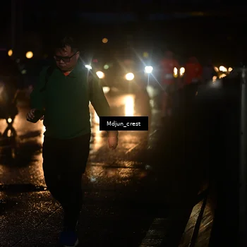 Runner Photo 7844723