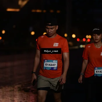 Runner Photo 7844724