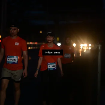 Runner Photo 7844725