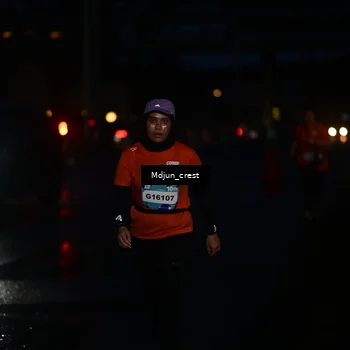 Runner Photo 7844731