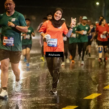 Runner Photo 7844734