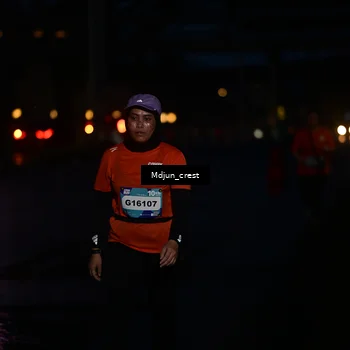 Runner Photo 7844735