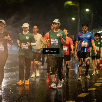 Runner Photo 7844736