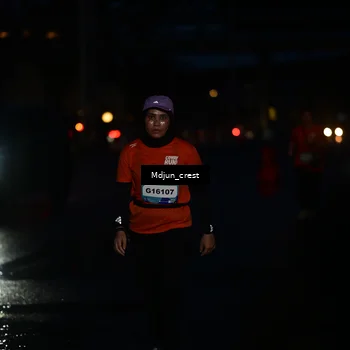 Runner Photo 7844738